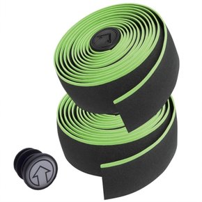 Fita de Guidão Sport Control EVA Silicone Pro