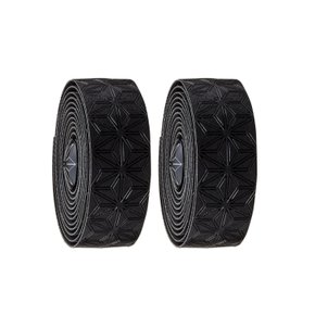 Fita de Guidão Supacaz Super Sticky Kush