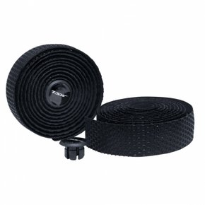 Fita de Guidão TSW Silicone Gel