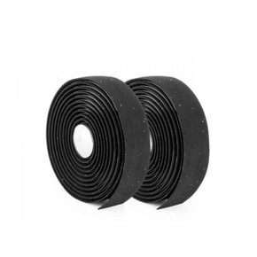 Fita de Guidão Velo Wrap VLT-001SG