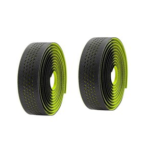 Fita De Guidão Velo Wrap VLT-5079 3079