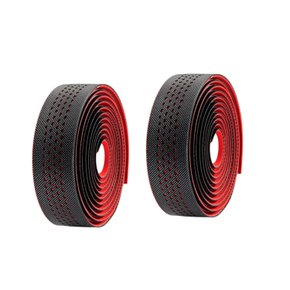 Fita De Guidão Velo Wrap VLT-5079 3079