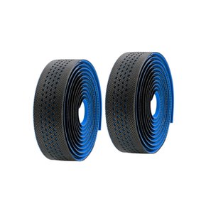 Fita De Guidão Velo Wrap VLT-5079 3079