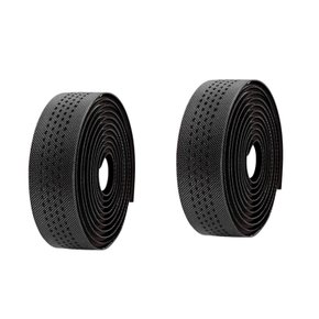 Fita De Guidão Velo Wrap VLT-5079 3079