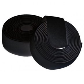 Fita para gruidão Synapse Cannondale