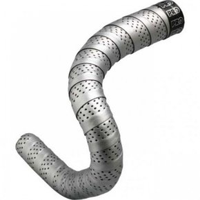 Fita para Guidão Shimano PRO EVA