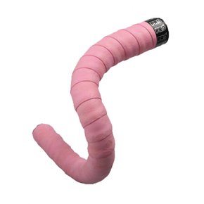 Fita para Guidão Shimano PRO EVA