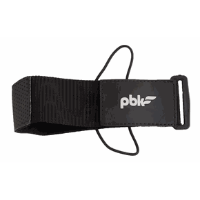 Fita Wrap Fixação para Câmara de Ar Probike