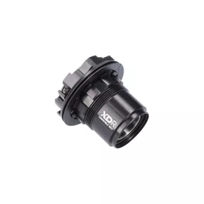 Freehub Zipp ZR1 e ZR1 SL SRAM XDR