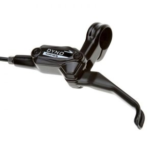 Freio a disco HAYES Dyno Sport