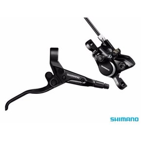 Freio a disco Shimano BR-M315 Hidráulico