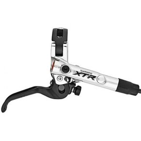 freio-a-disco-shimano-deore-