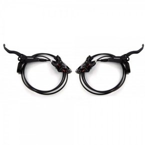 Freio à Disco Shimano Hidráulico M446