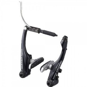 Freio V-brake Shimano Deore M590