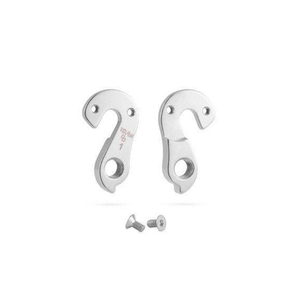 Gancheira Alfamec WNY Kairos XKS 01 Velooh