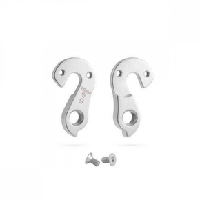 Gancheira Alfameq Stroll 09 Velooh