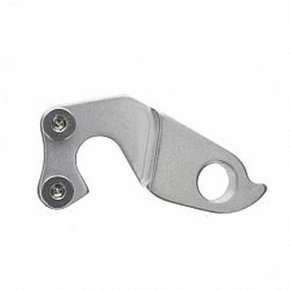 Gancheira Caloi Elite Carbon / Ridley - G077