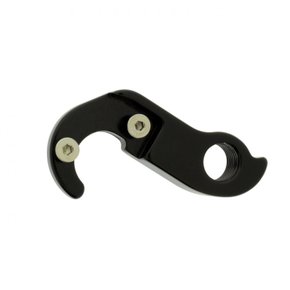 Gancheira Caloi Elite FS G252 (PRETO)