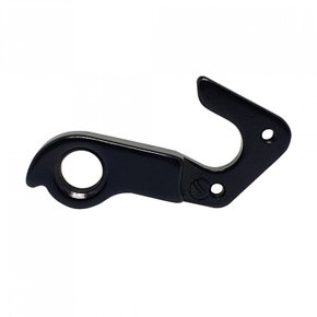 Gancheira Caloi Elite SX 2020