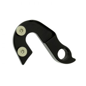 Gancheira Caloi Strada G034 (PRETO)