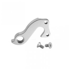 Gancheira Caloi Vitus 29/Groove SKA/Caloi Elite GE093