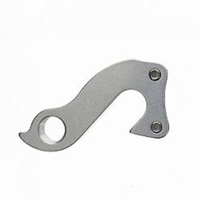 Gancheira Caloi Vitus 29 / Groove SKA - G093