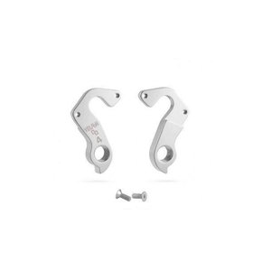 Gancheira Cannondale 04 Velooh