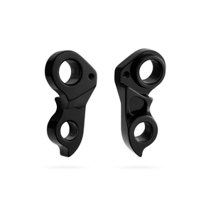 Gancheira Cannondale F-Si Cabon 4 2019 / Supersix G354