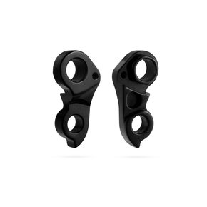 Gancheira Cannondale F-Si Cabon 5 2020/21 G364