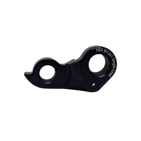 Gancheira Cannondale F-Si Carbon 2021 K33040