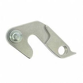 Gancheira Cannondale - G030