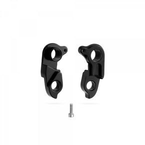 Gancheira Cannondale Scalpel Carbon 2021 G179