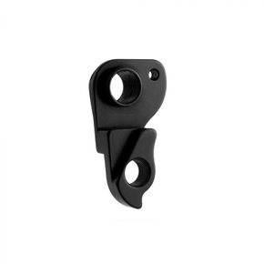 Gancheira Cannondale Scalpel Si G325