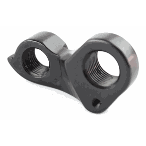 Gancheira Cannondale Synapse Carbon/Slate/SuperX/Topstone K33049