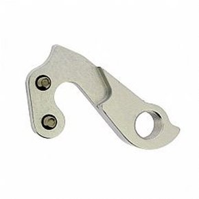 Gancheira Cervelo Soloist - G101