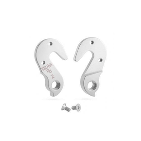 Gancheira Ecos South Legend 29 02 Velooh