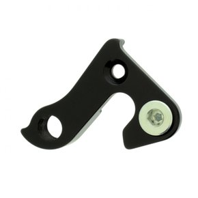 Gancheira FOCUS/ ROCKY MOUNTAIN/ MERIDA/ KHS/ASTRO - G141