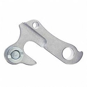 Gancheira Giant ATX - G011