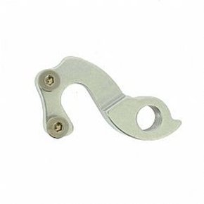 Gancheira GT 4 Series - G072