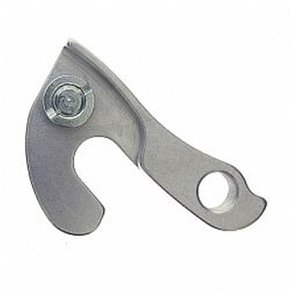 Gancheira GT Series 5 - G125