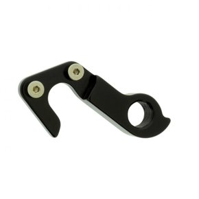 Gancheira GT Zaskar 100 - G109