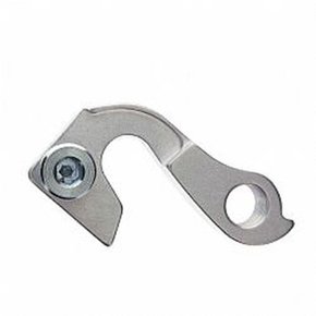 Gancheira GT ZASKAR/GTI/VZAN/KHS - G010