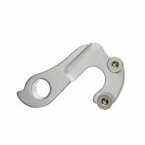 Gancheira Gts M6/Oggi 7.2 Modelo B/FIRST Comp/TSW - G005