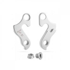 Gancheira Hupi Soul Fuji TSW 11 Velooh