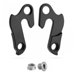 Gancheira KHS/ Diamondback/ Cube/ Caloi Strada/ Caloi City/ Caloi Sprint G259