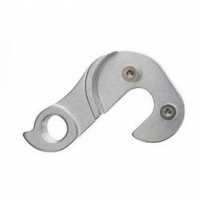 Gancheira Merida Big Nine / KHS - G002