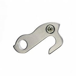 Gancheira Monaco - G023