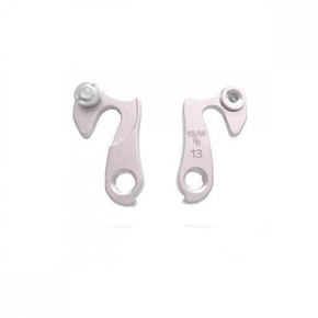 Gancheira Mosso Da Bomb First Lunix 13 Velooh