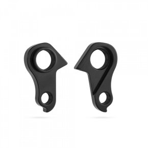 Gancheira Oggi Cattura G315