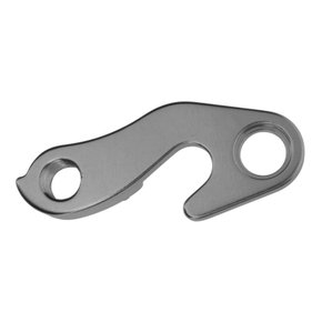 Gancheira Oggi Float - GE303